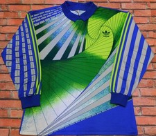 Adidas Maillot Football Nolel