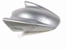 GARDE BOUE AVANT SUZUKI GSF 1250 BANDIT S 2007-2011 / NE 66165