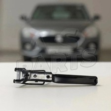 Pour Suzuki Super Carry 0,8 L 1,2 L 2016-aujourd'hui - Poignée de...