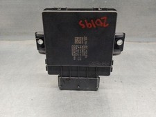 95610S0900 module