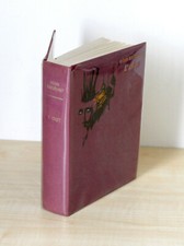 LIVRE L'IDIOT - FEDOR DOSTOÏEVSKY - 1965 SOCIETE NOUVELLE DES EDITIONS G.P.