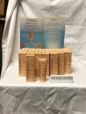 34 NIB COVERDERM PERFECT LEGS