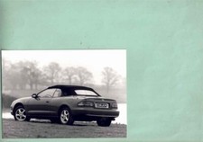 photo de presse / press photo