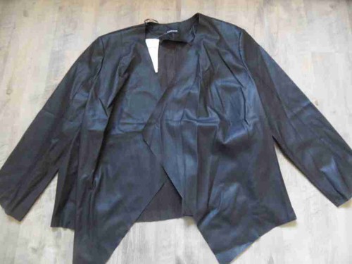 Gerry weber superbe veste - gerry,