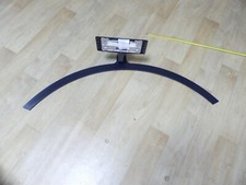 Pied pour télévision LG