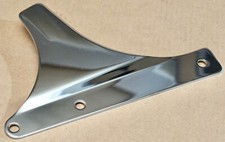 Harley Davidson Original Sissy