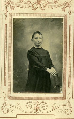 France vincennes children - france,