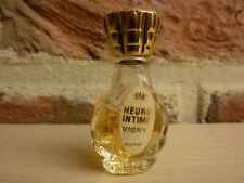 ANCIENNE MINIATURE PARFUM