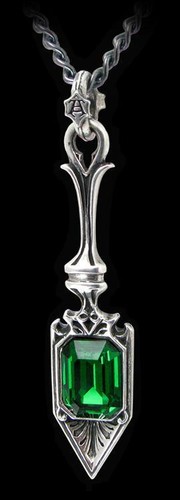 Cuillère absinthe sucre - cuillère,