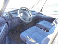 Moteur RENAULT ESPACE 3 F9Q722