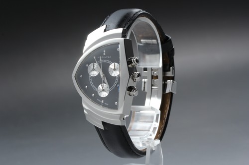 Presque comme neuf montre - [presque,