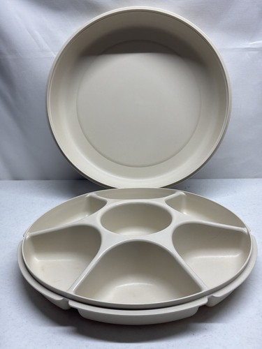 Tupperware serving center - tupperware,