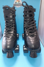 Skate Gear Roller Skates with