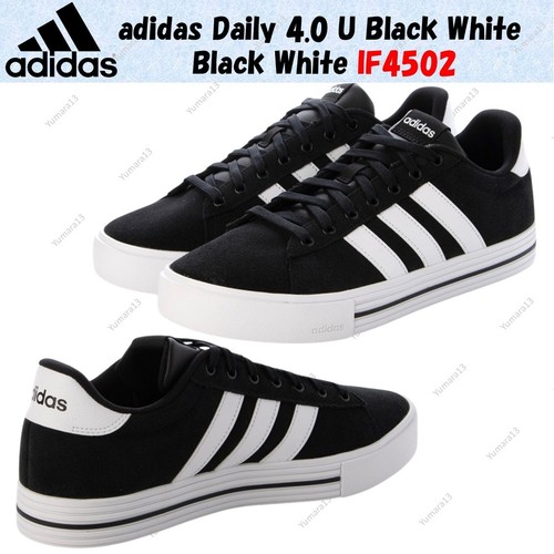 Taille homme adidas daily 0 - adidas, 4.0