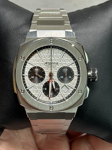 Alpina alpiner extreme - alpina,