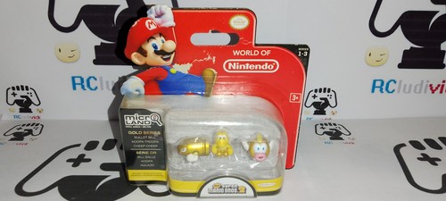 World nintendo super mario - nintendo,
