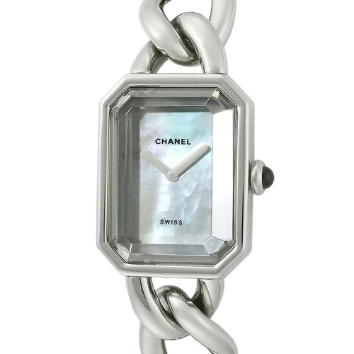 Montre quartz pour - à,