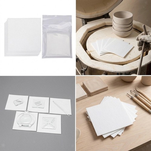 Feuilles papier - de,
