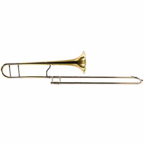 Jupiter 1632gl fedchok - jupiter, xo