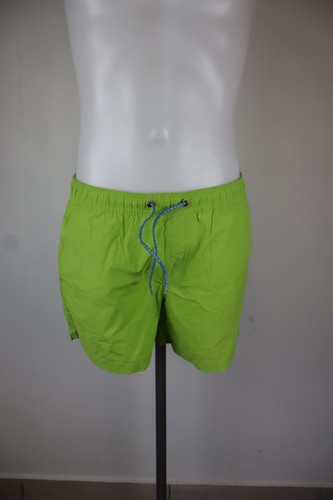 North sails costume - north,