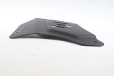 Ecope de radiateur droite