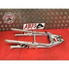 Boucle arriere Aprilia RSV4 RR 2017 à 2020