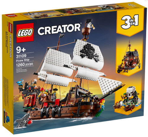 Rare lego castle - castle, le