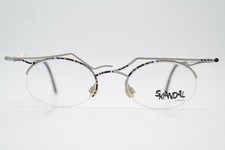 Lunettes SKANDAL SKT 16/3 Ny
