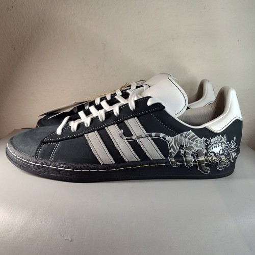 Adidas kasina kim - x, jung