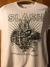 Slash- Apocalyptic Love- RARE