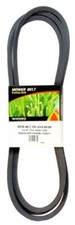 Courroie de tondeuse Maxpower