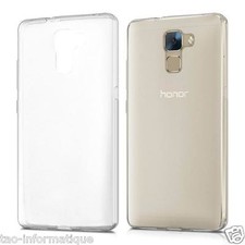 Coque honor tpu - coque, 7