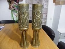 2 OBUS ANCIENS RECONVERTIS EN