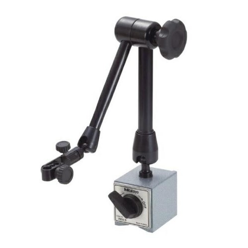 7033 mitutoyo universel - 7033-10,