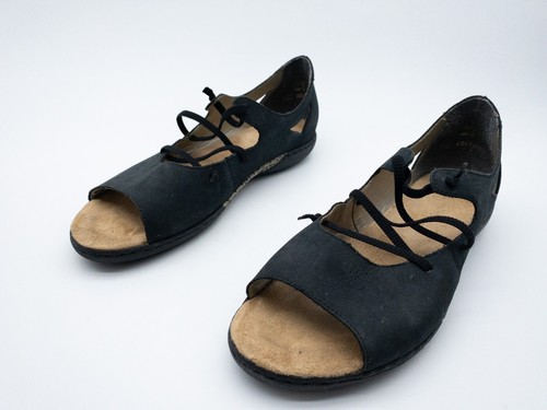 Rieker sandale femmes - rieker,