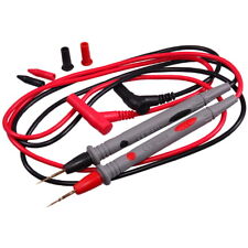 Pointé Test Fils Cordons Test