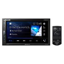 Carrozzeria (Pioneer) Car