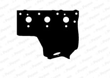 PAYEN Joint Collecteur