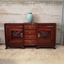 enfilade buffet sideboard