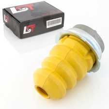 Amortisseur De Suspension