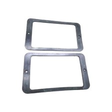 Joints de longue portée Siem