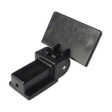 Audio-Technica Charnière pour AT-LP120 LP120X Cache-Poussière 1 Pièce 102481072