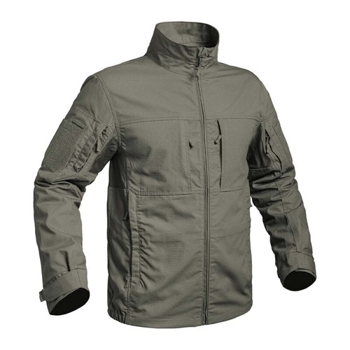 Veste courte combat fighter - veste,