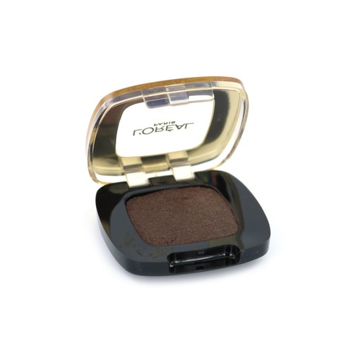 Fard paupieres color riche - fard,