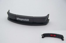 PLAYMOBIL (2675) VEHICULES -