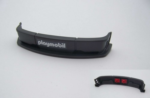 Playmobil vehicules - (2675),