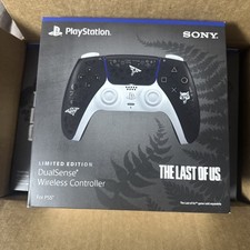 *FREE PRIORITY SHIPPING* PS5