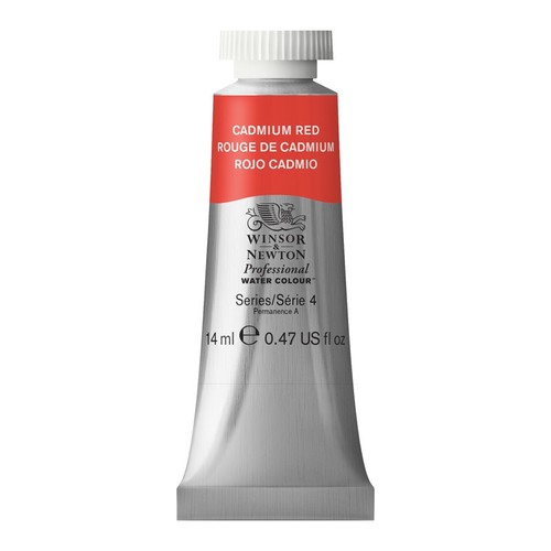 Aquarelle professionnelle - aquarelle,