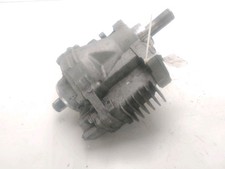 BOÎTE DE TRANSFERT 4X4 VW Tiguan (5N1/2) SUV 2.0 TDI 16V (CFFB) 2011 A6409053AH