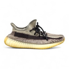 Baskets Adidas Yeezy Boost 350